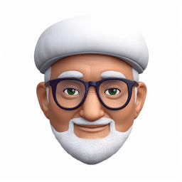 Jabir