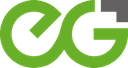 EcoGrid Logo