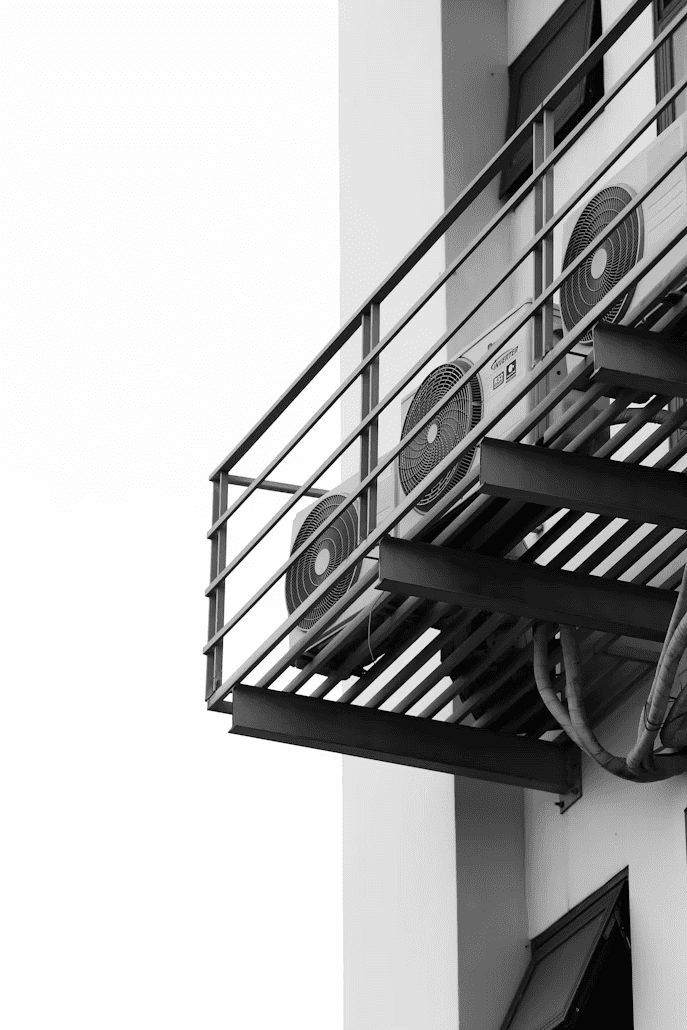 HVAC Systems