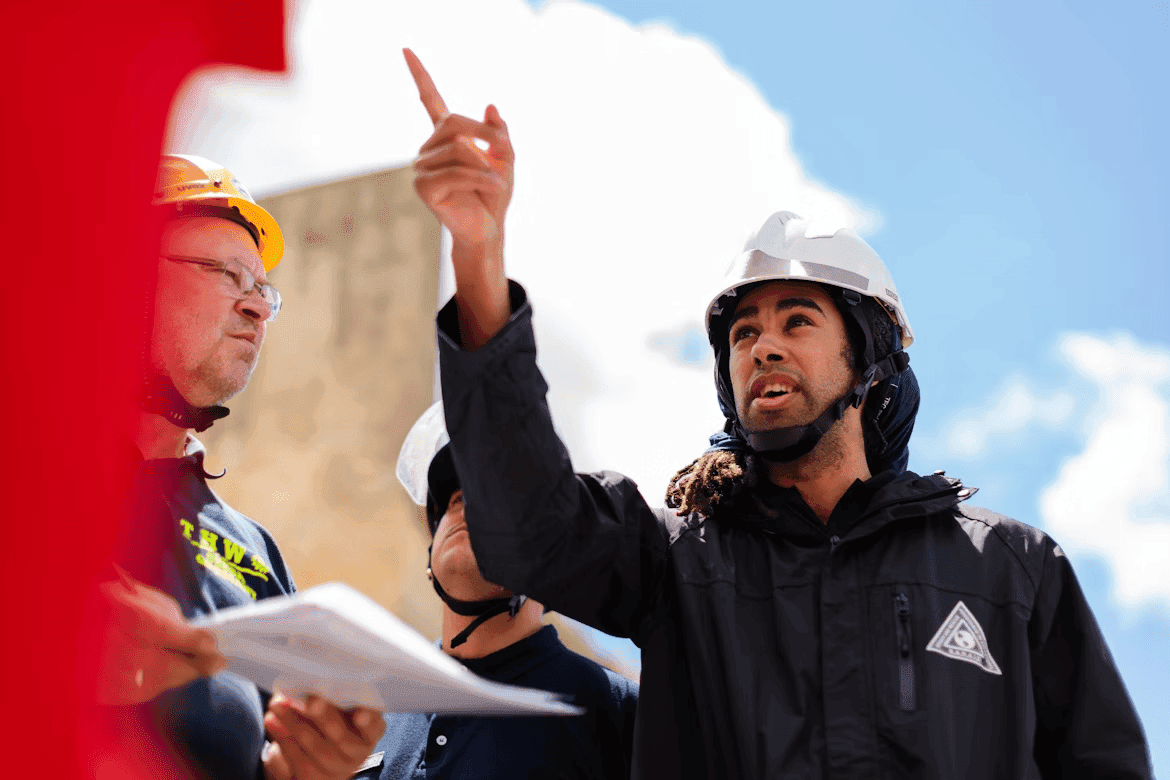 MEP Design & Engineering